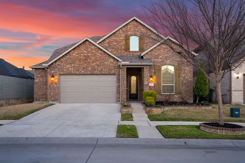 1312 Chickadee Dr, Argyle, TX, 76226-2035 | Card Image