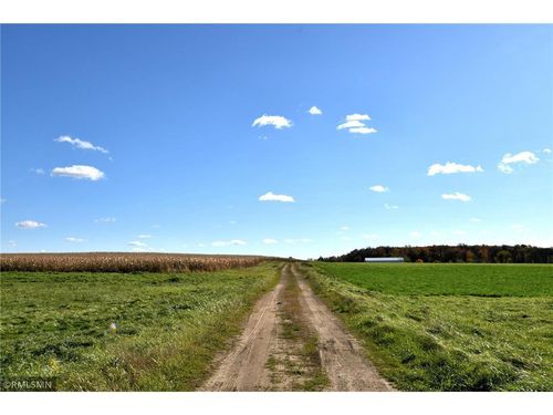 TBD County Road, Baldwin, WI, 54002 | Card Image