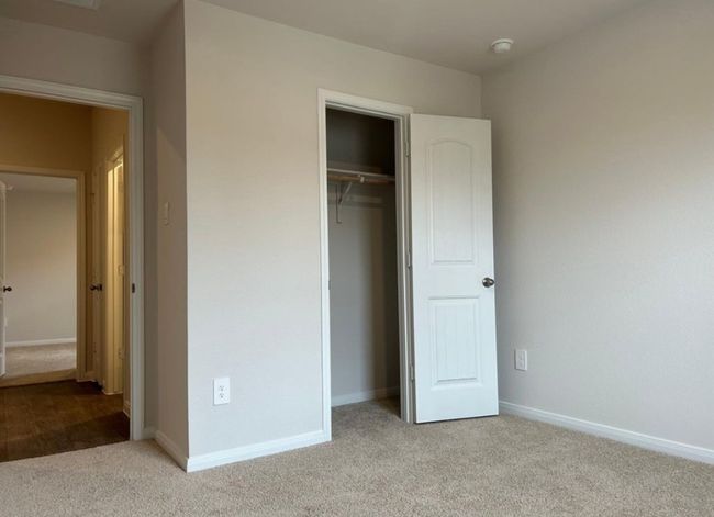 1313 Camden Ln, House other with 4 bedrooms, 3 bathrooms and 4 parking in Lockhart TX | Image 26