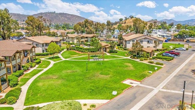 UNIT-144 - 1423 Graves Ave, Condo with 2 bedrooms, 2 bathrooms and 2 parking in El Cajon CA | Image 24