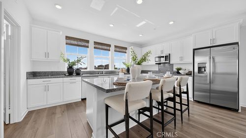 8368 Toyon Street, Chino, CA, 91708 | Card Image