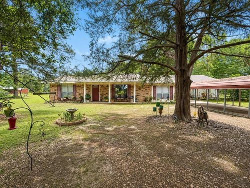 3070 Fm 1004, Kirbyville, TX, 75956 | Card Image