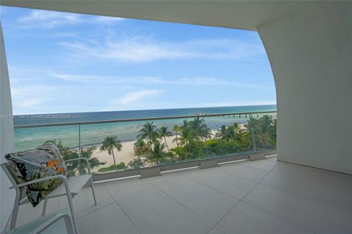 apt-602-16901 Collins Ave, Sunny Isles Beach, FL, 33160-5346 | Card Image