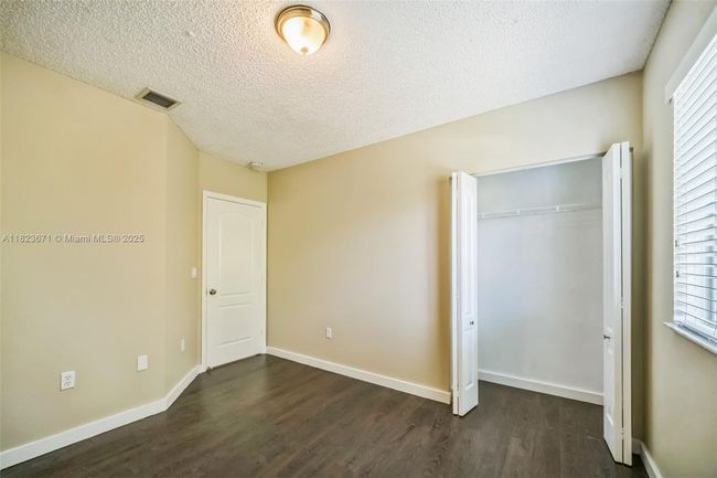 8995 Sw 213 Th St, House other with 4 bedrooms, 3 bathrooms and null parking in Cutler Bay FL | Image 19