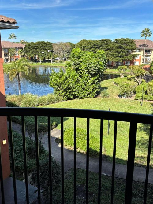 apt-1409-4155 N Haverhill Rd, West Palm Beach, FL, 33417-8126 | Card Image