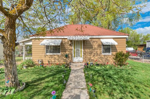 42 450, Clearfield, UT, 84015-1023 | Card Image