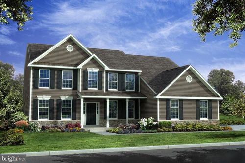 5-126 Green Forest Dr, MIDDLETOWN, DE, 19709-1764 | Card Image