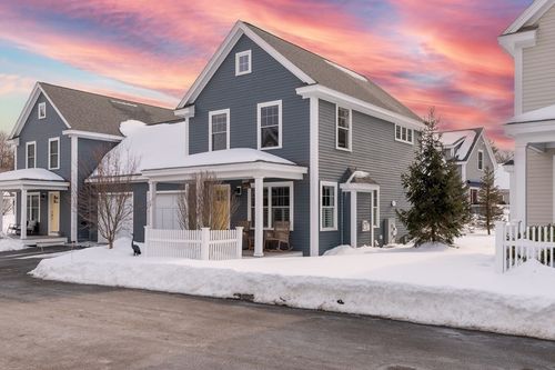 11-11 Daley Dr, West Newbury, MA, 01985-0009 | Card Image