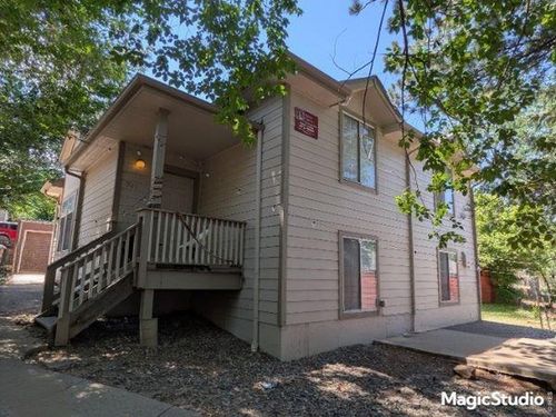 743-741 19th St, Boulder, CO, 80302-7609 | Card Image
