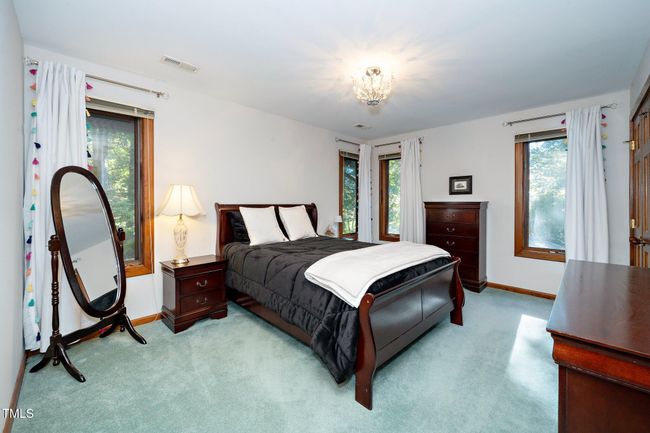 27-web-or-mls-403 Rutherglen (23 of 45) | Image 26