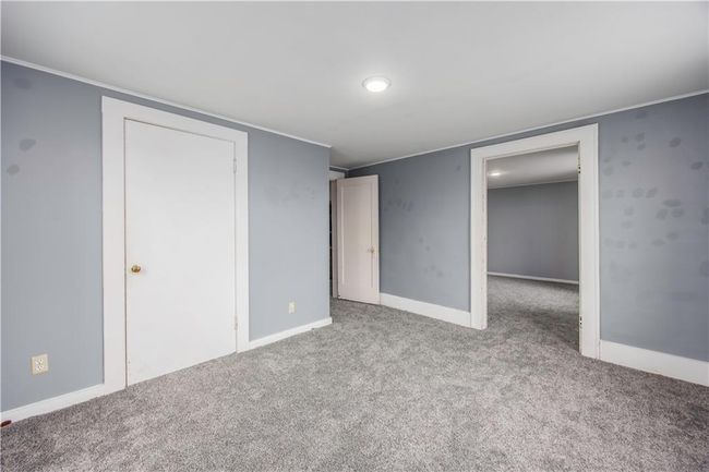 900 Main St, Home with 0 bedrooms, 0 bathrooms and null parking in Neodesha KS | Image 48