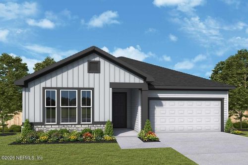 75855 Walking Path Ln, Yulee, FL, 32097-0263 | Card Image
