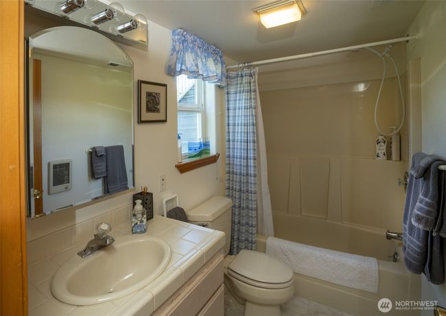 Full bath 3 DB | Image 21