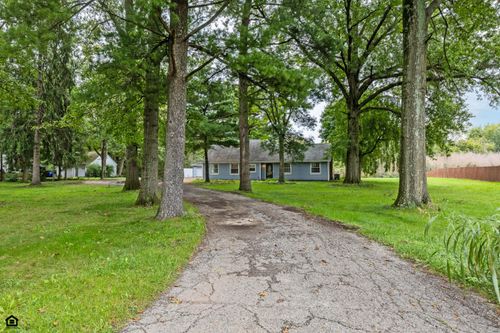 312 James Rd, Gahanna, OH, 43230-2828 | Card Image
