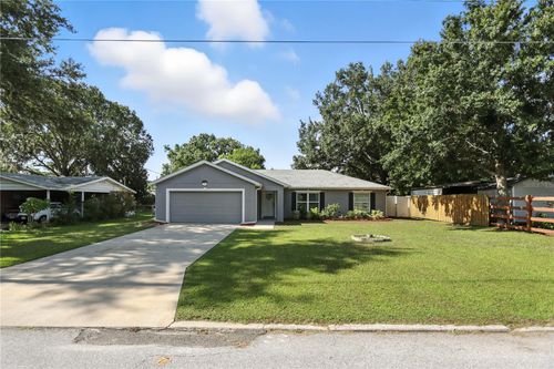 122 Seville Rd, AUBURNDALE, FL, 33823-2960 | Card Image