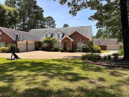 9 Chinquepin Dr, Magnolia, AR, 71753-4505 | Card Image