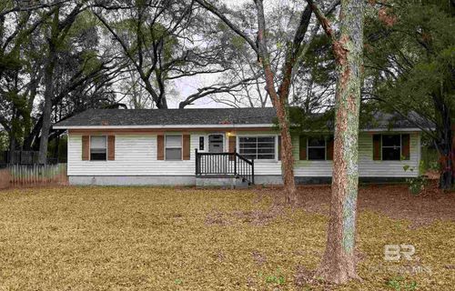 406 Cleveland Road, Saraland, AL, 36571 | Card Image