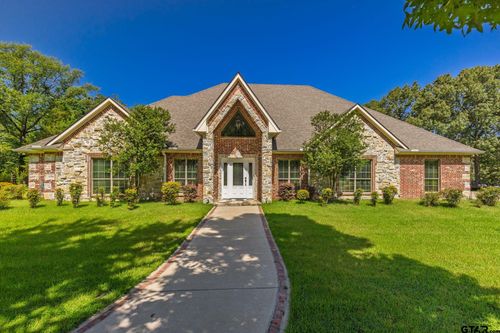 202 Rs County Road 4263, Emory, TX, 75440-3637 | Card Image