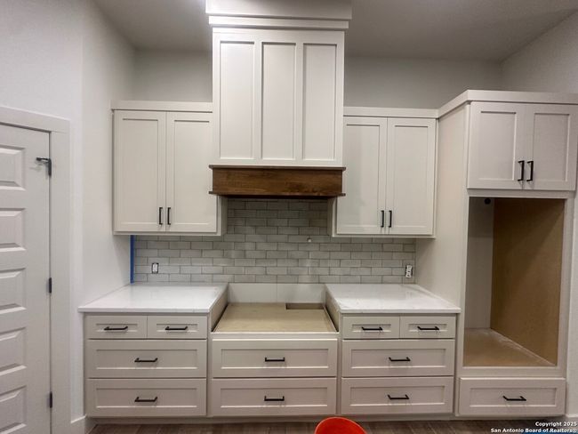 434 Hanging Oak, House other with 4 bedrooms, 3 bathrooms and null parking in Spring Branch TX | Image 22