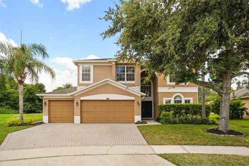 1732 Billie Lynn Point, SANFORD, FL, 32773 | Card Image