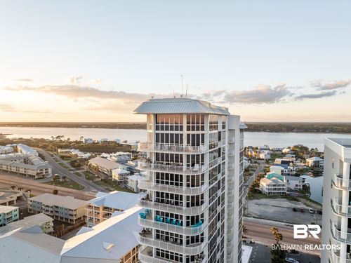 unit-14-825 W Beach Blvd, Gulf Shores, AL, 36542-6374 | Card Image