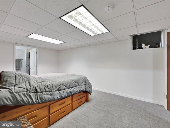 5150 Chestnut Grove Rd, House other with 5 bedrooms, 4 bathrooms and null parking in SPRING GROVE PA | Image 38