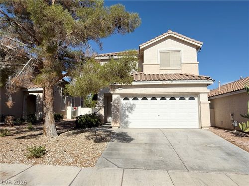 2185 Polynesia Cir, Henderson, NV, 89074-1828 | Card Image