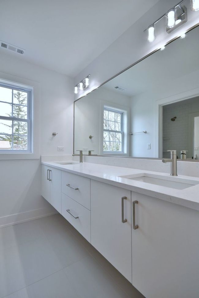 316 Fairway Rd, House other with 4 bedrooms, 3 bathrooms and 2 parking in Lake Zurich IL | Image 39