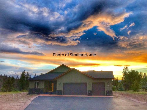 312 Dunham Ct, Seeley Lake, MT, 59868-8559 | Card Image