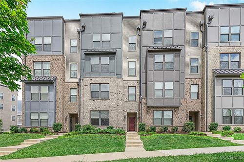 b-2642 Lassen Walk, Henrico, VA, 23294-3521 | Card Image