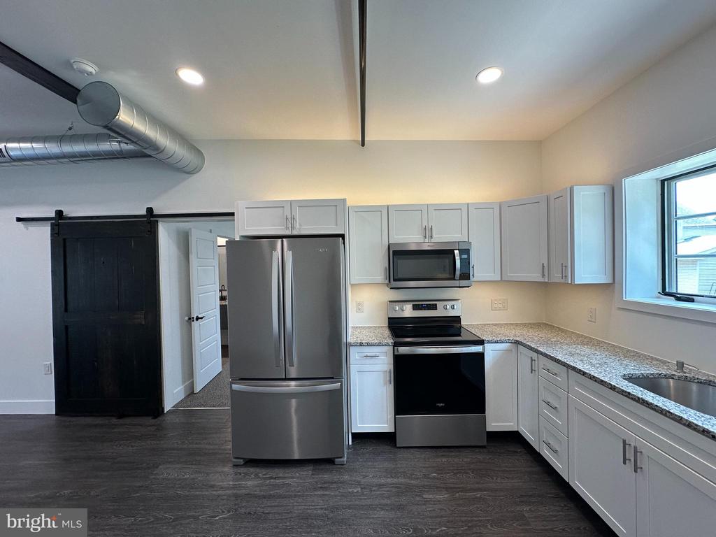 Residential Lease in PERKASIE 4