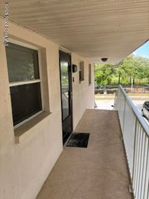 8-7777 Magnolia Ave, Cape Canaveral, FL, 32920-2376 | Card Image