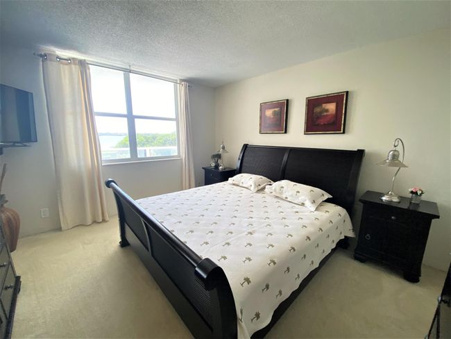 APT-328 - 3450 S Ocean Blvd, Condo with 1 bedrooms, 1 bathrooms and null parking in Palm Beach FL | Image 12