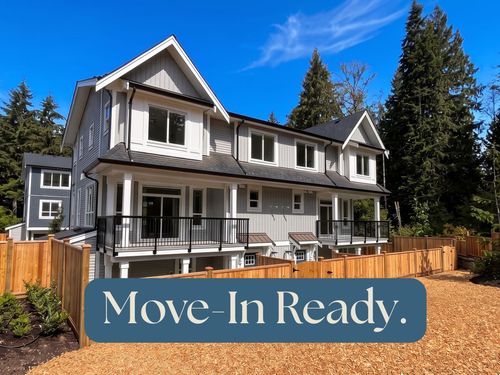 77-24951 112 Ave, Maple Ridge, BC, V2W0L1 | Card Image
