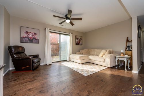 apt-2-5436 Sw 12th Ter, Topeka, KS, 66604-2344 | Card Image