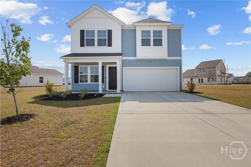 119 Stillhouse Dr, Springfield, GA, 31329-3183 | Card Image