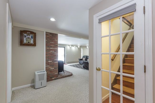 57 Greensward Dr, House other with 4 bedrooms, 5 bathrooms and null parking in Grantham NH | Image 38