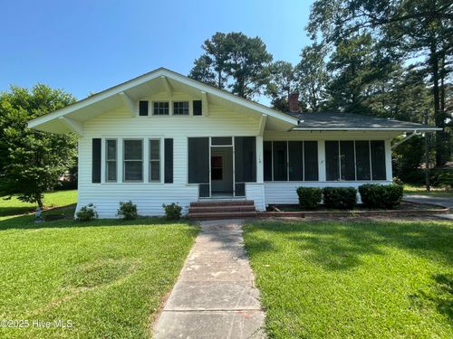 148 N Mitchell Ford Rd, Clarkton, NC, 28433-9768 | Card Image