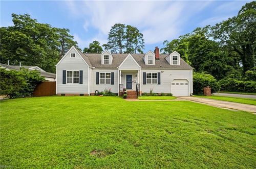 1140 Noble St, Norfolk, VA, 23518-2628 | Card Image