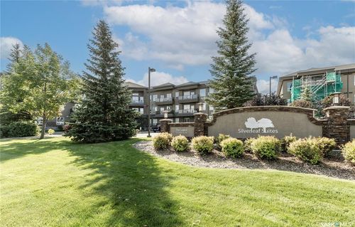 212-2730 Main St, Saskatoon, SK, S7H0M3 | Card Image
