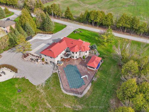 310 Viner Line, Ennismore, ON, K0L1T0 | Card Image