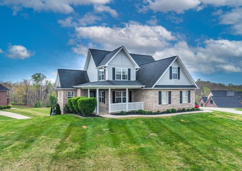 339 Silver Creek Dr, Somerset, KY, 42503-6434 | Card Image