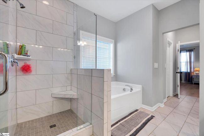 503 Townsend Ave, House other with 3 bedrooms, 3 bathrooms and 2 parking in Greer SC | Image 15