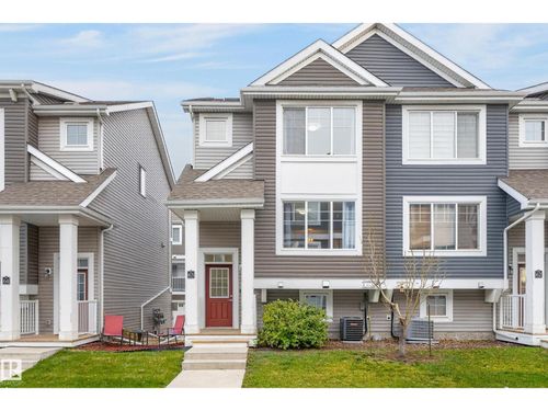 63-1391 Starling Dr Nw, Edmonton, AB, T5S0L3 | Card Image