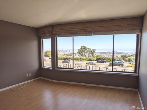 201-184 Portola Drive, San Francisco, CA, 94131 | Card Image