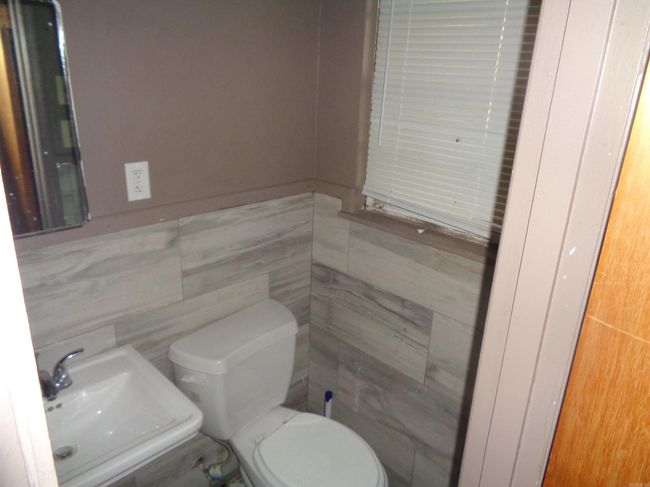 2400 Howard St, House other with 3 bedrooms, 2 bathrooms and null parking in Little Rock AR | Image 27