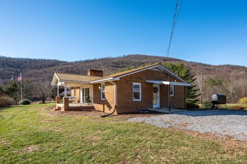 1149 Murrells Gap Road, BEDFORD, VA, 24523 | Card Image