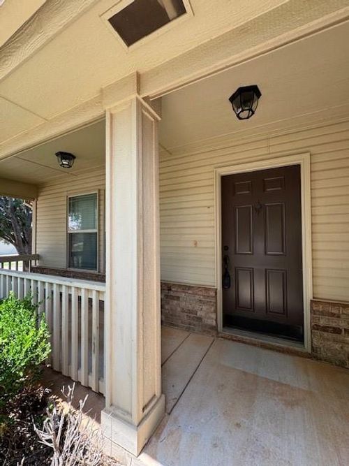 2817 Nw 184th Street, Oklahoma City, OK, 73012 | Card Image
