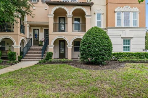 405 Pavia Loop, LAKE MARY, FL, 32746-2601 | Card Image