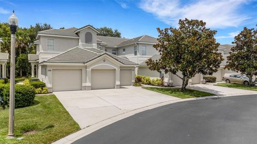 n-532 Grasslands Village Cir, Lakeland, FL, 33803-5474 | Card Image